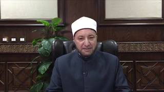 ماذا أفعل حتى أتحمل الظلم الواقع عليَّ وما حكم من يؤذي الناس ولا يكف عن ذلك؟