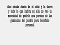 ¿QUE ES EL DIEZMO? ¿QUE ES EL DIEZMO?
