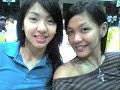 remember the name-angeli tabaquero