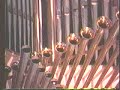 John Stanley, Trumpet Voluntary John Stanley, Trumpet Voluntary