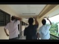 A video presentation made to present the 2009-2010 Nightingale Student Council(NSC) officers during the CNU-CN Acquaintance Party 2009 held at the Cebu Grand Convention Center last July 24,2009...NO COPYRIGHT INFRINGEMENT INTENDED..MUSIC BY THE PCD..THE VIDEO WAS MADE JUST FOR FUN AND I DON