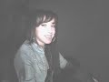 \"WAZ UP JAPAN?!\" \"BBABH\" VIDEO UPDATE!