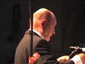 DAJOERI-Panfluteschool, El Condor pasa