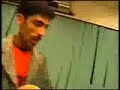 Aafghan song Dil Dil by Ahmad  Qais