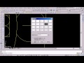 60803.avi