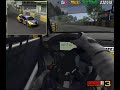 Race TiBoBo Macau Seat Toledo Best Lap Race TiBoBo Macau Seat Toledo Best Lap