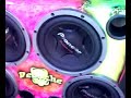 Eco esport Penelope Charmosa by deboche Eco esport Penelope Charmosa by deboche