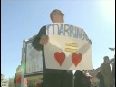 KOCO-OK Prop 8 Protest