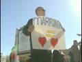 videos de KOCO-OK Prop 8 Protest