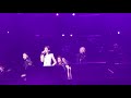 BLACKPINK KICK IT AT COACHELLA