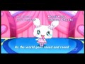 Tamagotchi! - Season 1 Opening Theme