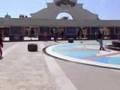 Banderos Betanzos - Viaxe Colmenar - Parque Warner - Madrid