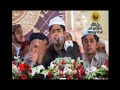 Tere Rang Rang(Abrab-ul-Haq) 