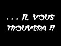Babar Le retour
