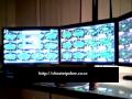 Win Big at Online Poker, see how now