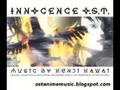 Ghost in the Shell 2 - ATTACK THE WAKABAYASHI
