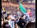Formiani a Scozia-Italia INNO SCOZIA DA BRIVIDI