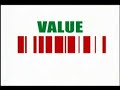animation-the-value-stream.html