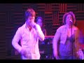 #5 (How it Feels-Encore) KIFF Live@Joe\