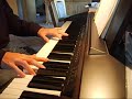 Yann Tiersen - L\