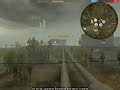 punkbuster-error-battlefield-2.html