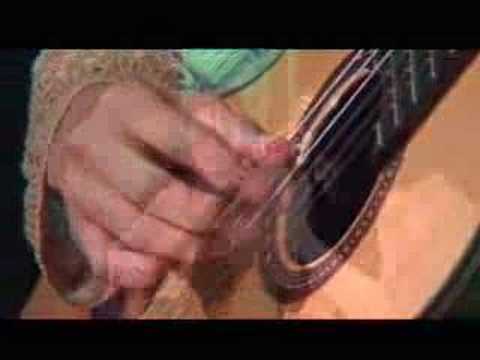 Смотреть видео