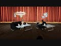 CSTS - Vikeejeah Part2