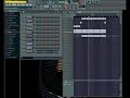 My first rap beat (updated) My first rap beat (updated)
