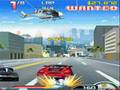 Asphalt 4 Elite Racing Para Tu Movil Juegos Movil default Asphalt 4 Elite Racing para tu movil