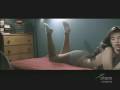  - MovieZen Video