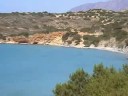 Creta-2008-Nella-ter