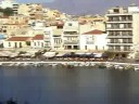 Creta-2008-Nella-ter
