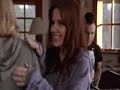 one tree hill episode 318
