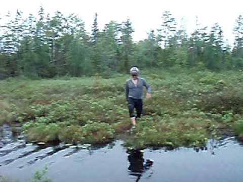 See video