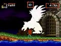 超魔界村(Super Ghouls 'N Ghosts) TAS WIP