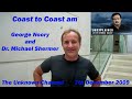 Coast to Coast am 1 of 12 The Skeptical Perspective