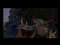 Jak 2 -06- Bagging the Metal Heads