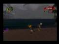 Jak 2 -06- Bagging the Metal Heads