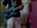 videos de Enter Sandman Solo