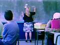 videos de Vid0000(1).mp4