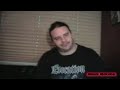 Interview with George 