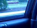 Integra vs Maxima