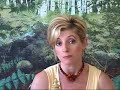 Missing! Without a trace! Princess Diana Earing!