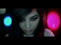 Jena Lee - Je Me Perds Clip officiel