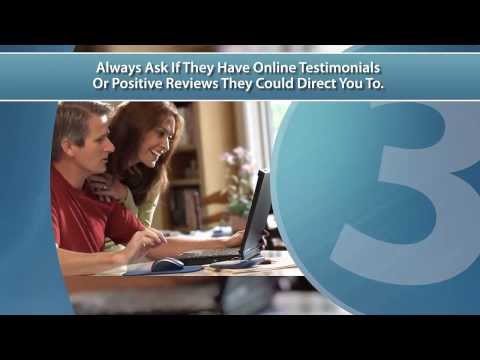 programs - http://bit.ly/-debt-relief-programs click to free consultation on debt relief programs Specialists Are Available Monday to Friday from 9 am to 7 pm EST to gi...