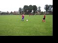 Braakhuizen MB1 - Brabantia MB1 (video 1) Braakhuizen MB1 - Brabantia MB1 (video 1)