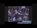 Jeff hardy-devour joint video(xtremextreme900x)
