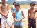 Jovem é assassinato em Biguaçu (SC-BR) (01/02) Jovem é assassinato em Biguaçu (SC-BR) (01/02)