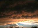 Fading Gold
