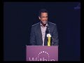 Click here to watch this video Ben Danielson keynote - 2012 Making Connections for Health Luncheon